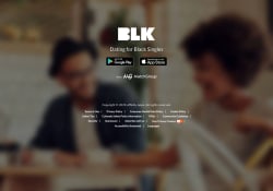 BLK